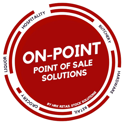 NEW_HRK_ONPOINT_LOGO_upscale-removebg-preview